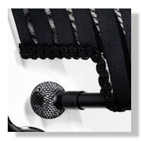 Buy Roller Blinds
